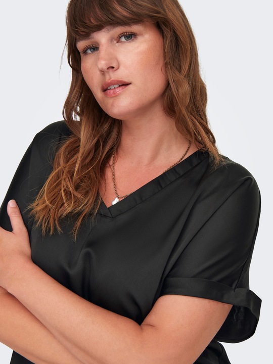 Actual product image Only CARBRYNJA Top Top (46)
