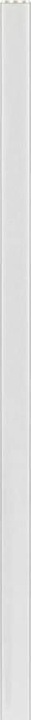 Actual product image Transcend SSD Conversion Kit (M.2 2242, M.2 2260, M.2 2280)