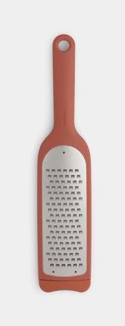 Image du produit Brabantia Savoureux+.
