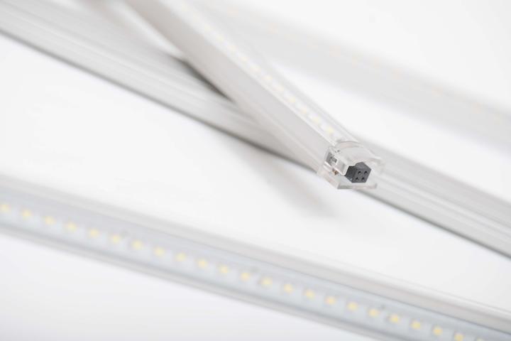 Actual product image Abalight 15600