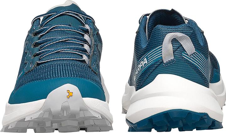 Image du produit Scarpa Youth Sp-Y (39)