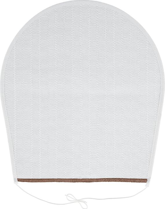 Produktbild Erwin Müller WC-Deckelbezug