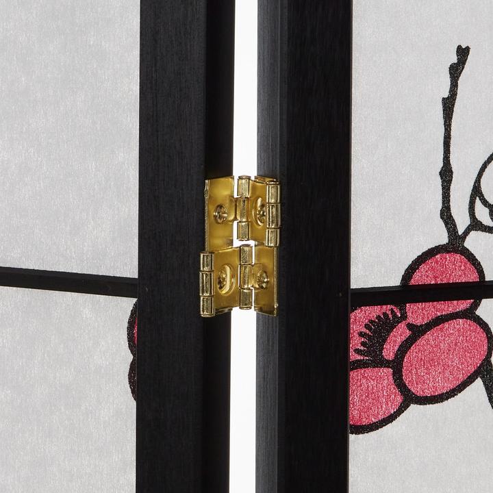 Immagine prodotto Jamb Shoji