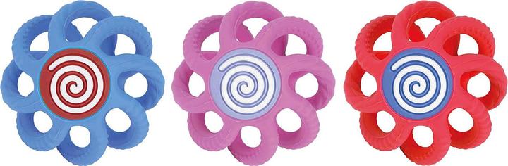 Actual product image Nuby Fish