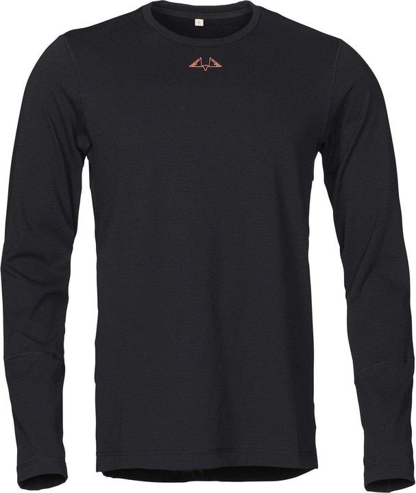 Produktbild Swedteam Ridge (XL)