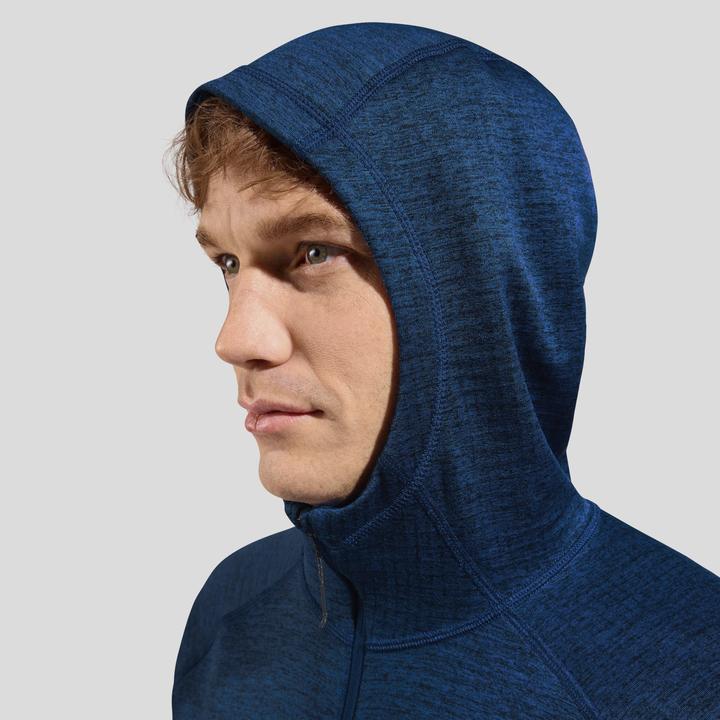 Produktbild Odlo Tencia (L)