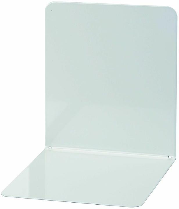 Actual product image Maul Bookends (12 x 14 x 14 cm)