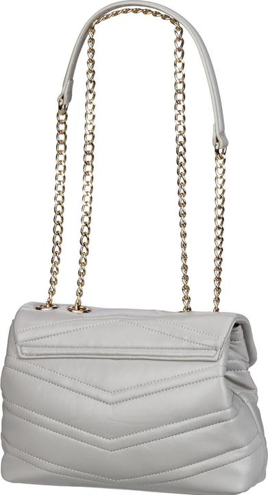 Actual product image Valentino Bags Privilege DN10 evening bag