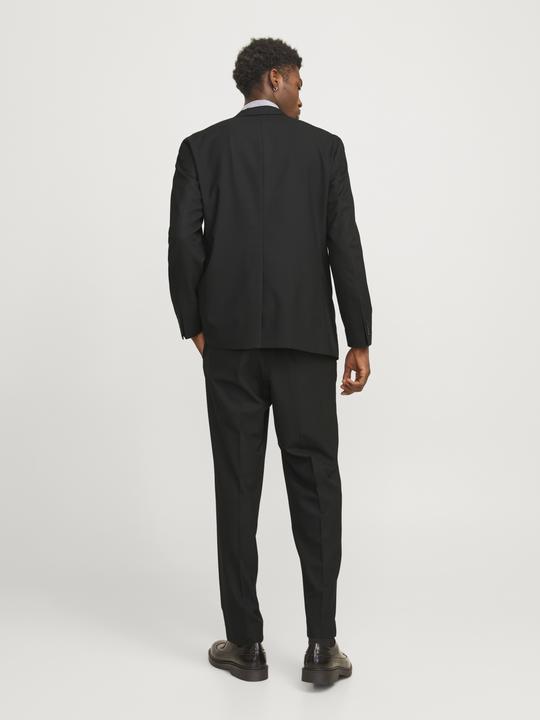 Immagine prodotto Jack & Jones Jprbushwick Mathew Reg Blazer Noos (54)