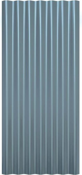 Actual product image vidaXL Aragon