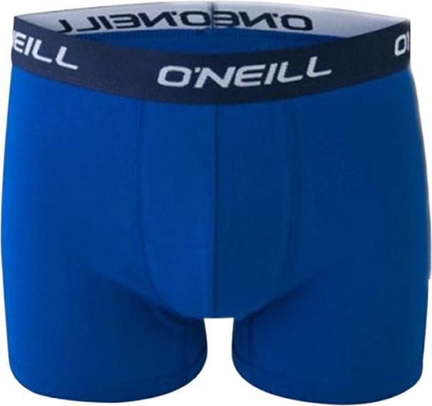 Produktbild O'Neill Boxershorts (3erPack) (L, 3er Pack)