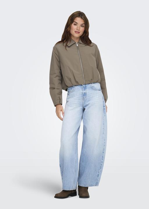 Actual product image Only ONLJOY Jacke Jacke (M)