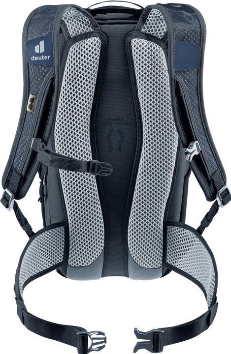 Produktbild Deuter Race 12 (12 l)