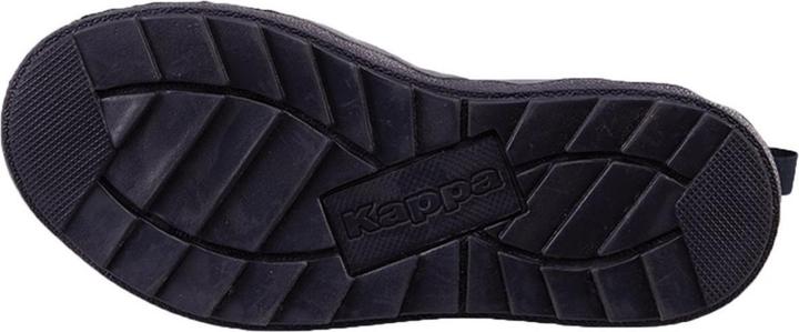 Produktbild Kappa Alido II Schneestiefel TEX (31.5)