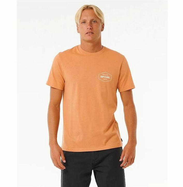 Image du produit Rip Curl Thé de chariot élévateur (S)