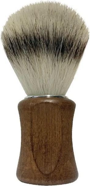 Produktbild La Nature Rasierpinsel Vegan (Rasierpinsel)