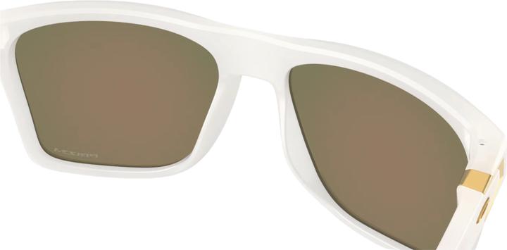 Produktbild Oakley Leffingwell