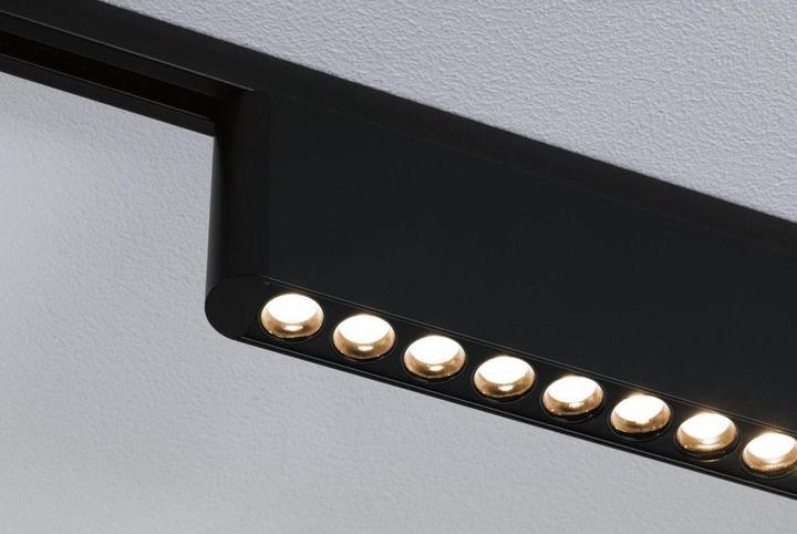 Productafbeelding Paulmann URail Lightbar Zelos (1200 lm)