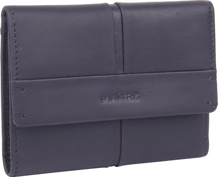 Image du produit Maître birkenfeld ilsebill sac sh4f