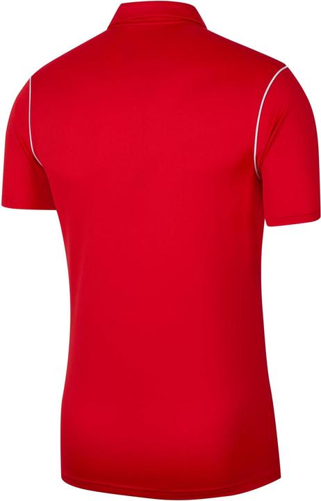 Immagine prodotto Nike Park 20 Polo Bambini (S)