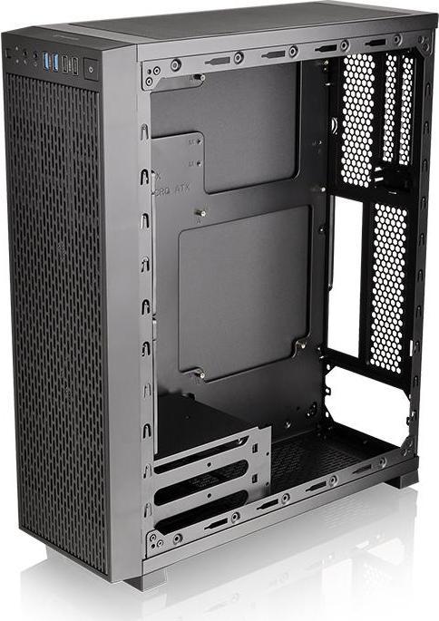 Produktbild Thermaltake Core G3 (ATX, mATX, Mini-ITX)