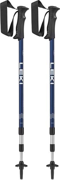 Immagine prodotto Leki Eagle (110 - 145 cm)