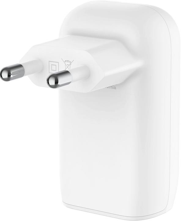 Productafbeelding Belkin Boost Charger (67 W)
