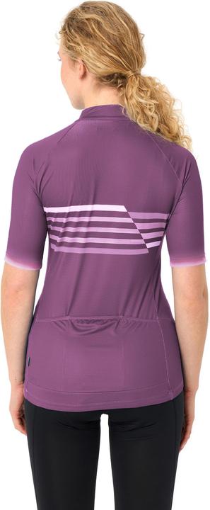 Produktbild Vaude Posta HZ II (L)