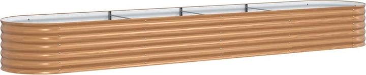 Produktbild vidaXL Hochbeet