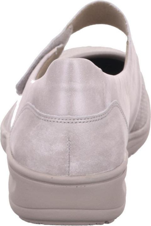 Image du produit Kate - Largeur K (43)