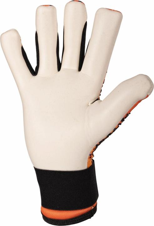 Image du produit Stanno Blaze (10)