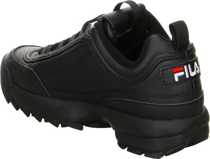 Image du produit FILA Baskets (40)