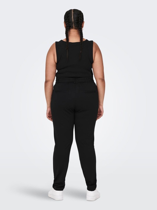 Actual product image Only Trousers (W52/L34)