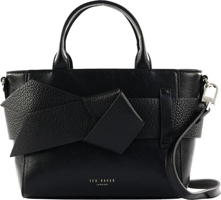 Immagine prodotto Ted Baker Jimisie Mini Knot Bow Bag