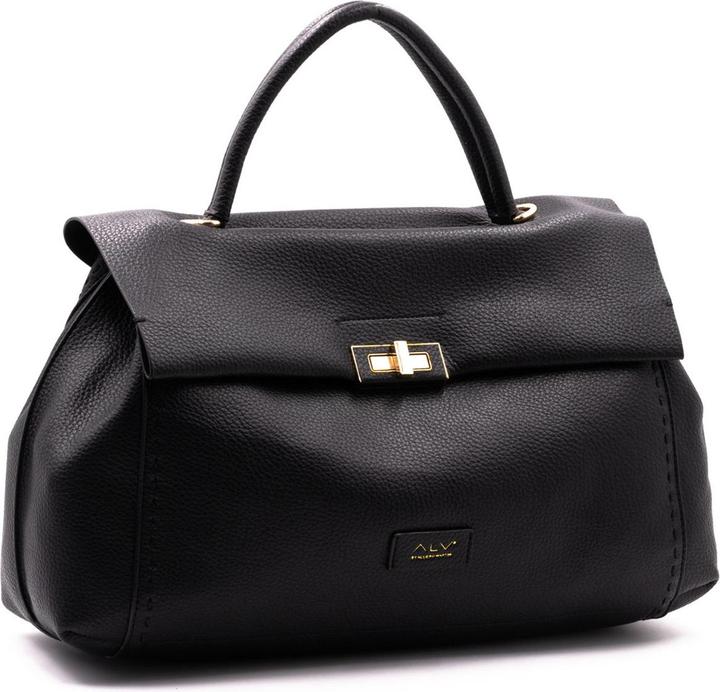 Actual product image ALV by Alviero Martini Alvb8701