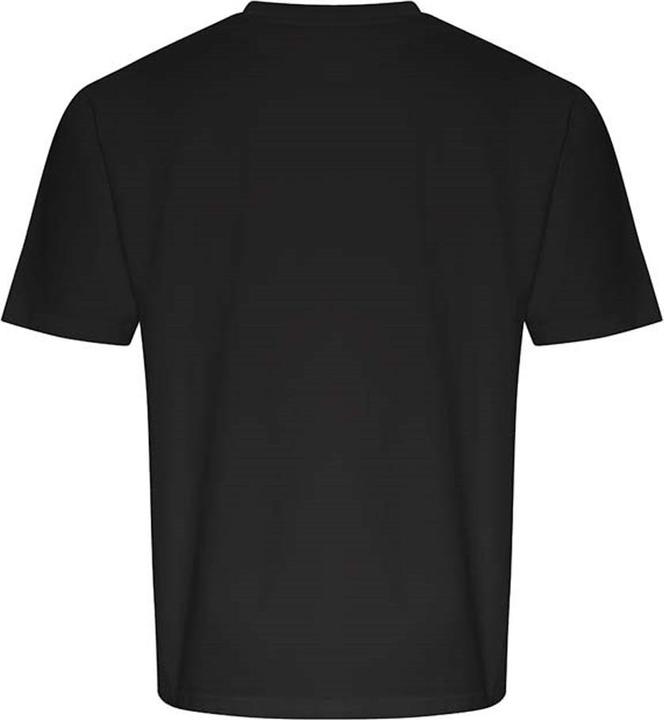 Produktbild Awdis Erwachsener Pfeil Schweres TShirt in Übergrösse (S)