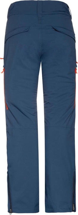 Actual product image Protest CARMACKS 20 snowpants (38, M)