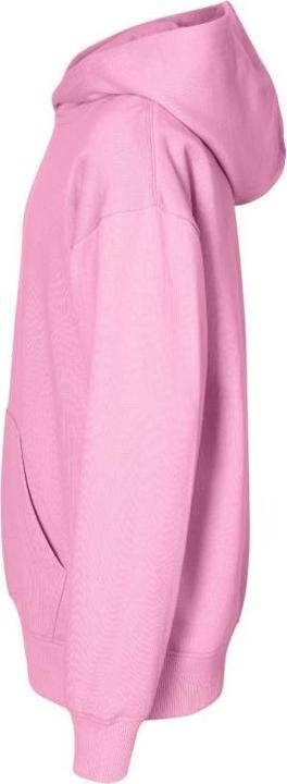 Produktbild Malfini Chill children's sweatshirt (pink) (134)