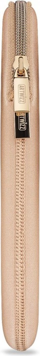 Image du produit Artwizz 1590-1909 (13", Apple)