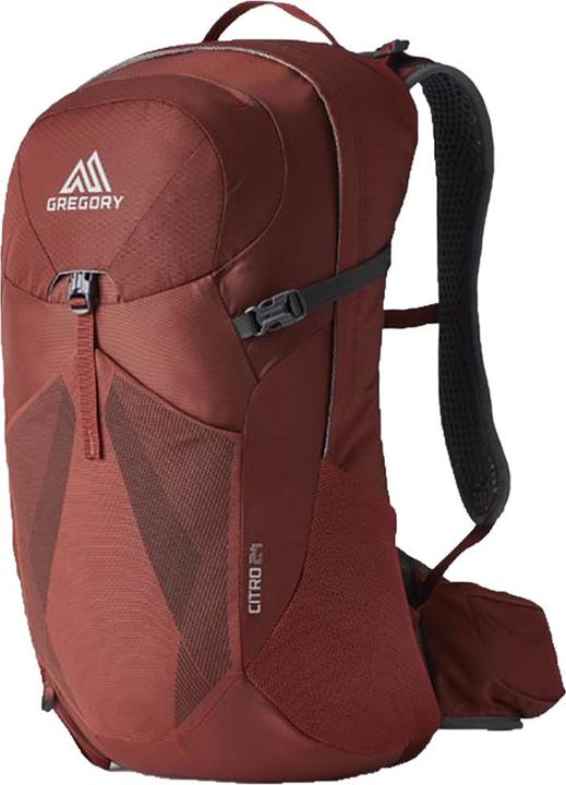 Actual product image Gregory Citro 24L (24 l)
