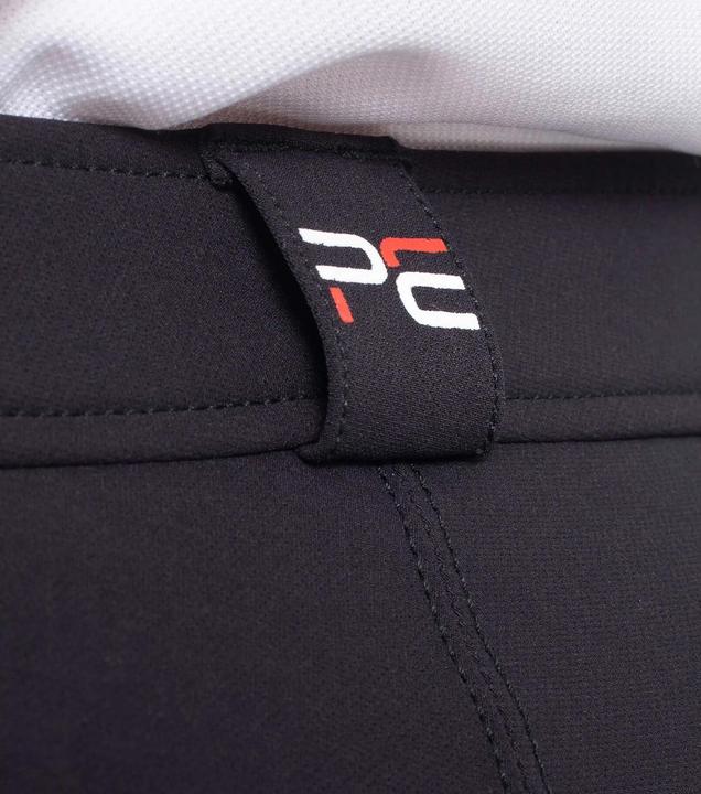 Actual product image Premier Equine Levanzo (42)