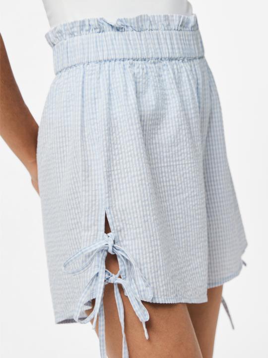 Actual product image Pieces Shorts (M)