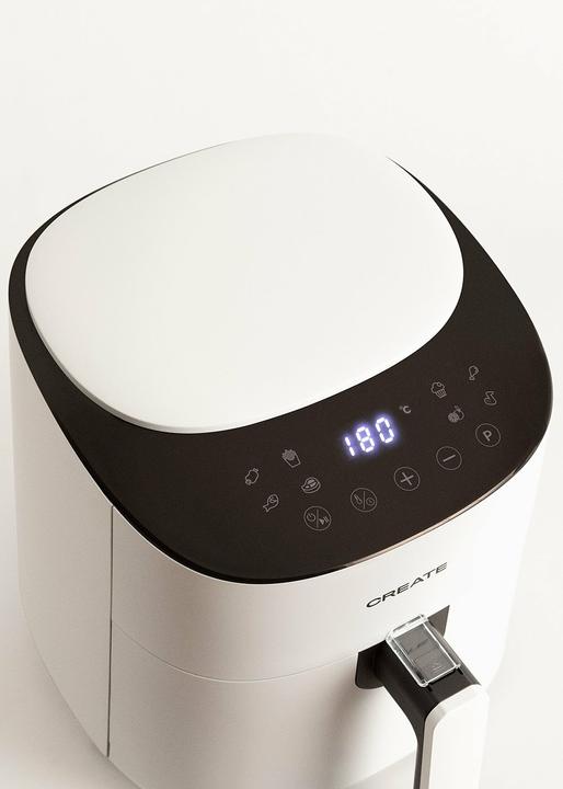Image du produit Create Fryer Air Pro Compact