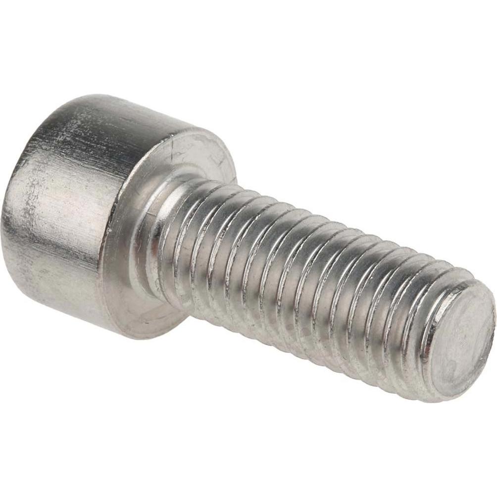 Rs Pro, Schrauben, Schrauben Zylinderkopf A4 M10 25mm