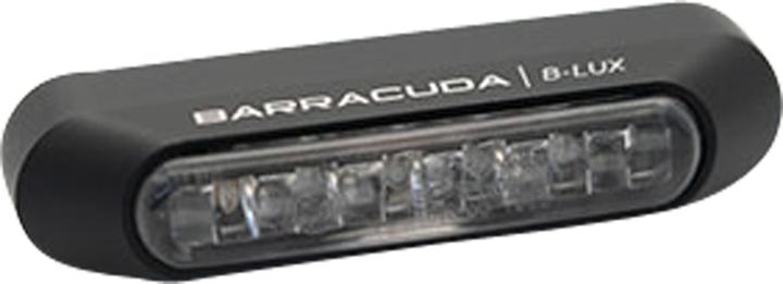 Image du produit Barracuda Feu arrière LED Micro Tiger 1 pc