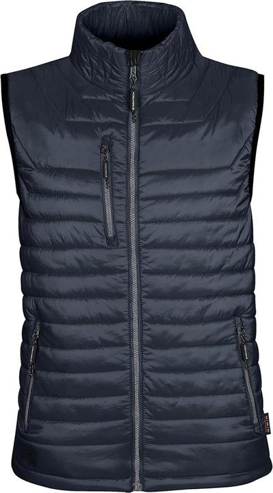 Image du produit Stormtech Gilet Gravity Thermal (M)