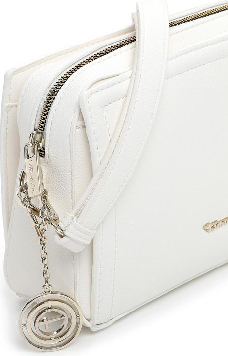 Immagine prodotto Tamaris Kim Crossover Bag
