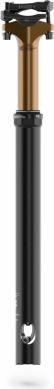 Produktbild Fox Sattelstütze Transfer SL absenkbar FS Ø31.6 mm 75mm Drop intern schwarz (31.60 mm)
