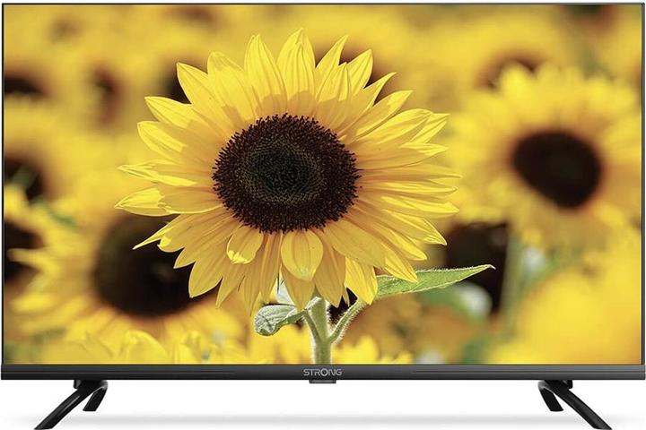 Image du produit Strong SRT32HD5553 (32", LED, HD ready)
