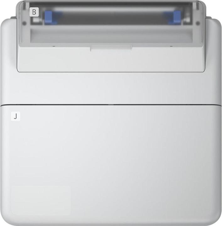 Actual product image Epson WorkForce WF-C5390DW (Ink, Colour)